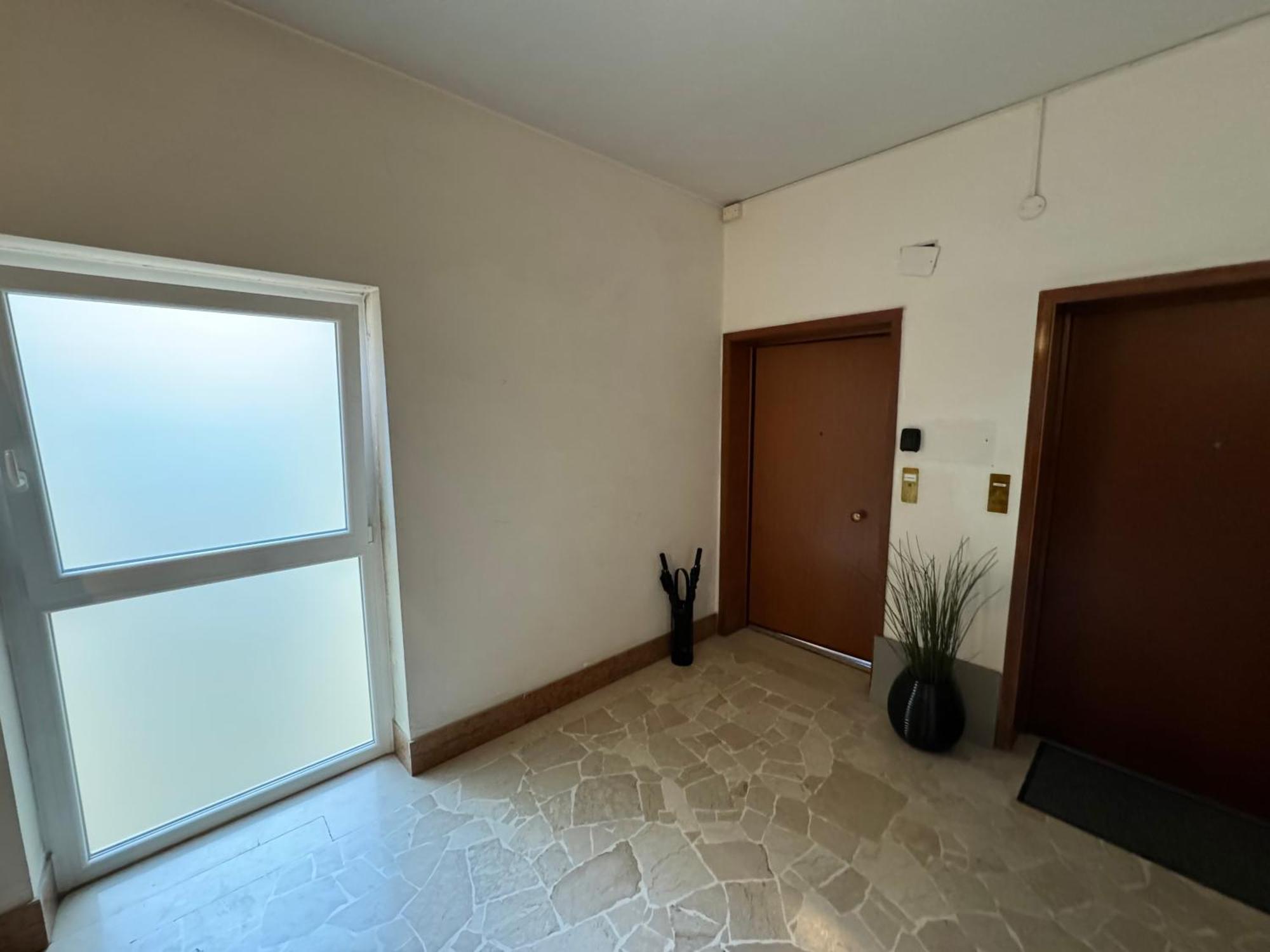 Florence Modern Apartment Self Check-In ภายนอก รูปภาพ